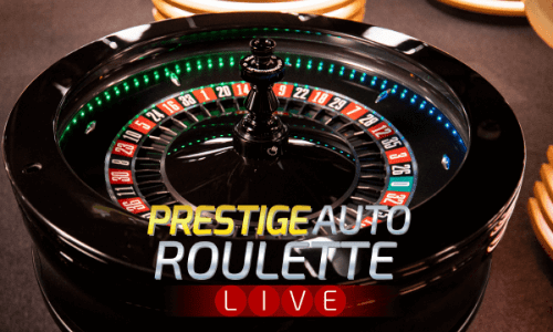 bet385 bet sports cassino iOS