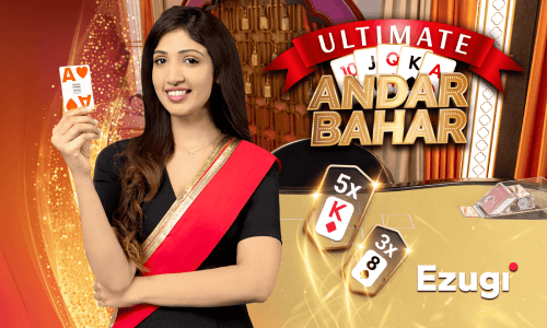 bet385 only bet cassino on-line