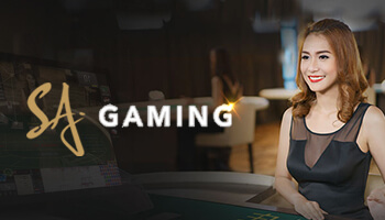 bet385 betsul cassino iOS
