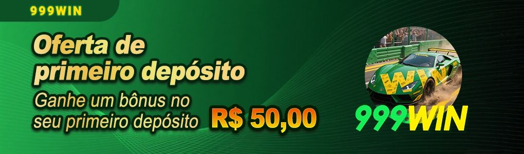 bet385 pixbet cassino iOS