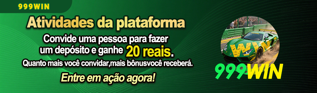 bet385 global bet 777 cassino Jogos