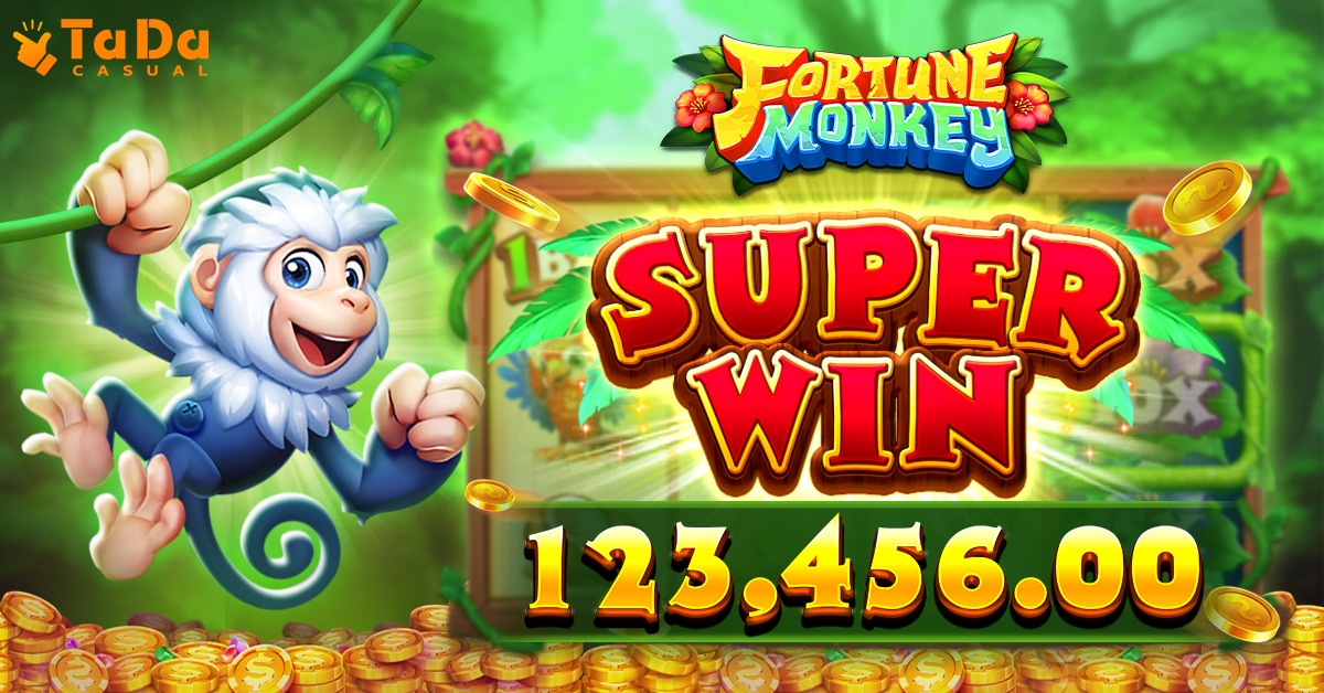 bet385 betank cassino Terminal móvel