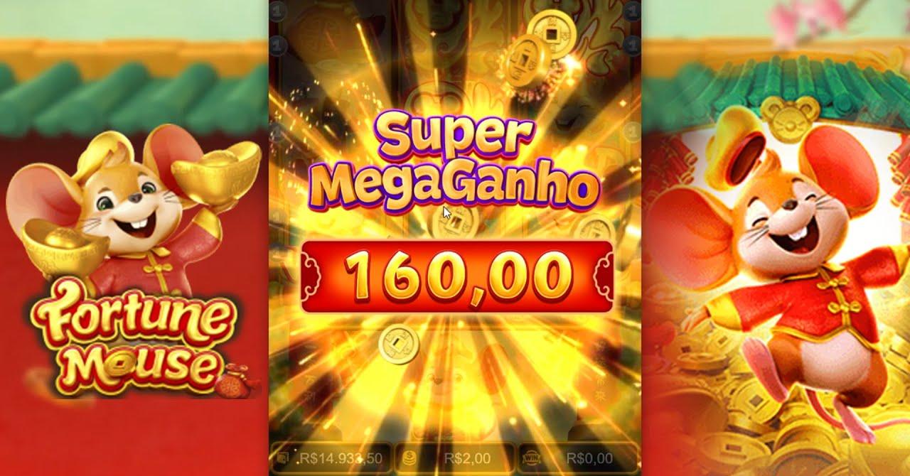 bet385 jogar online cassino entretenimento