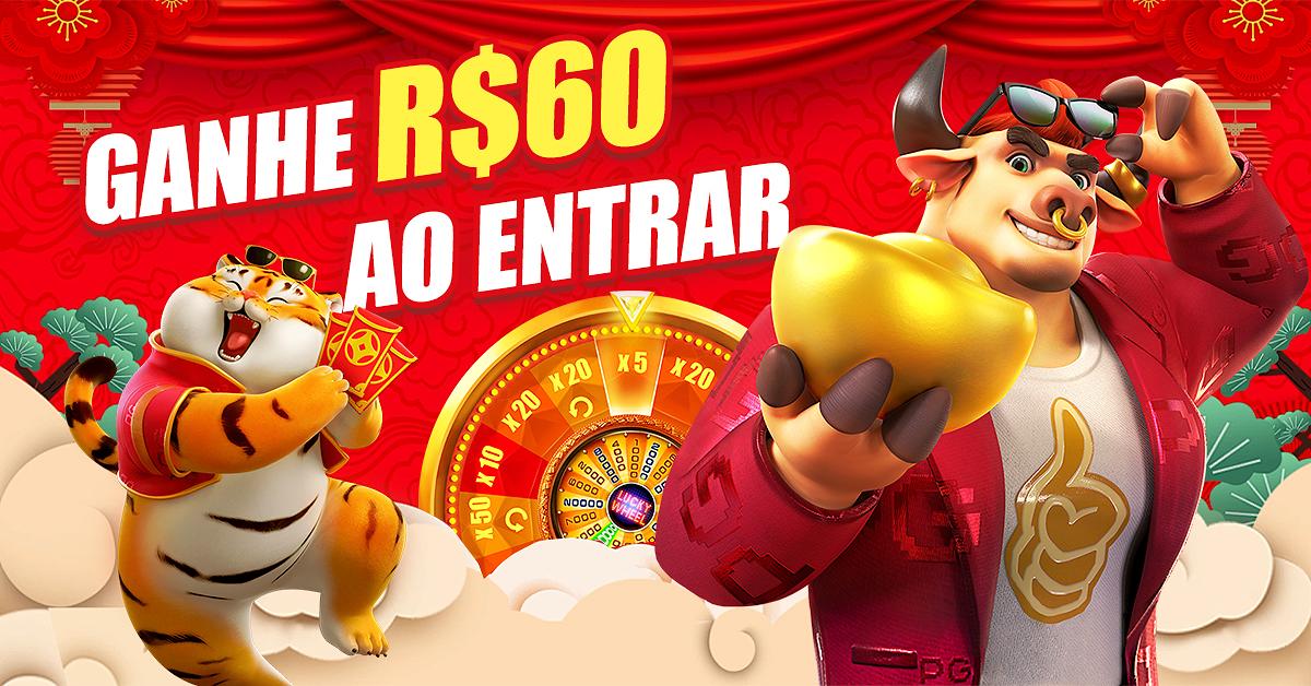 bet385 knics cassino iOS