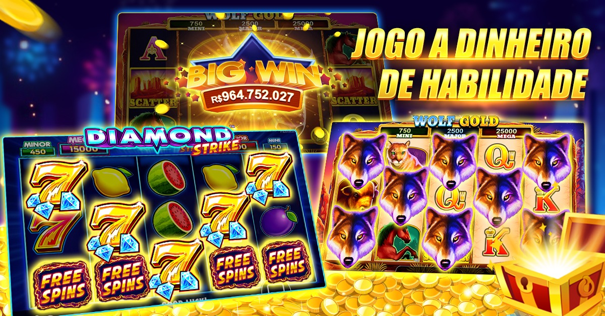 bet385 nn55 cassino jogos grátis