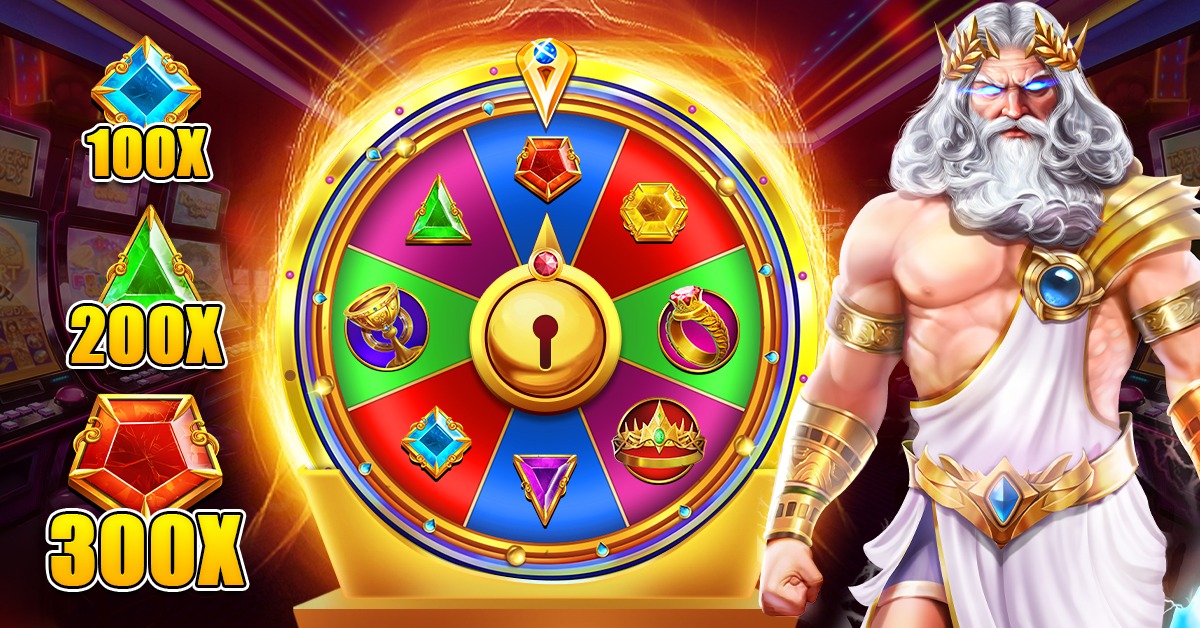 bet385 nice x cassino Terminal móvel