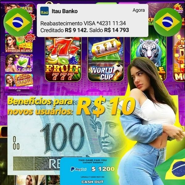 bet385 3388 bet cassino Android