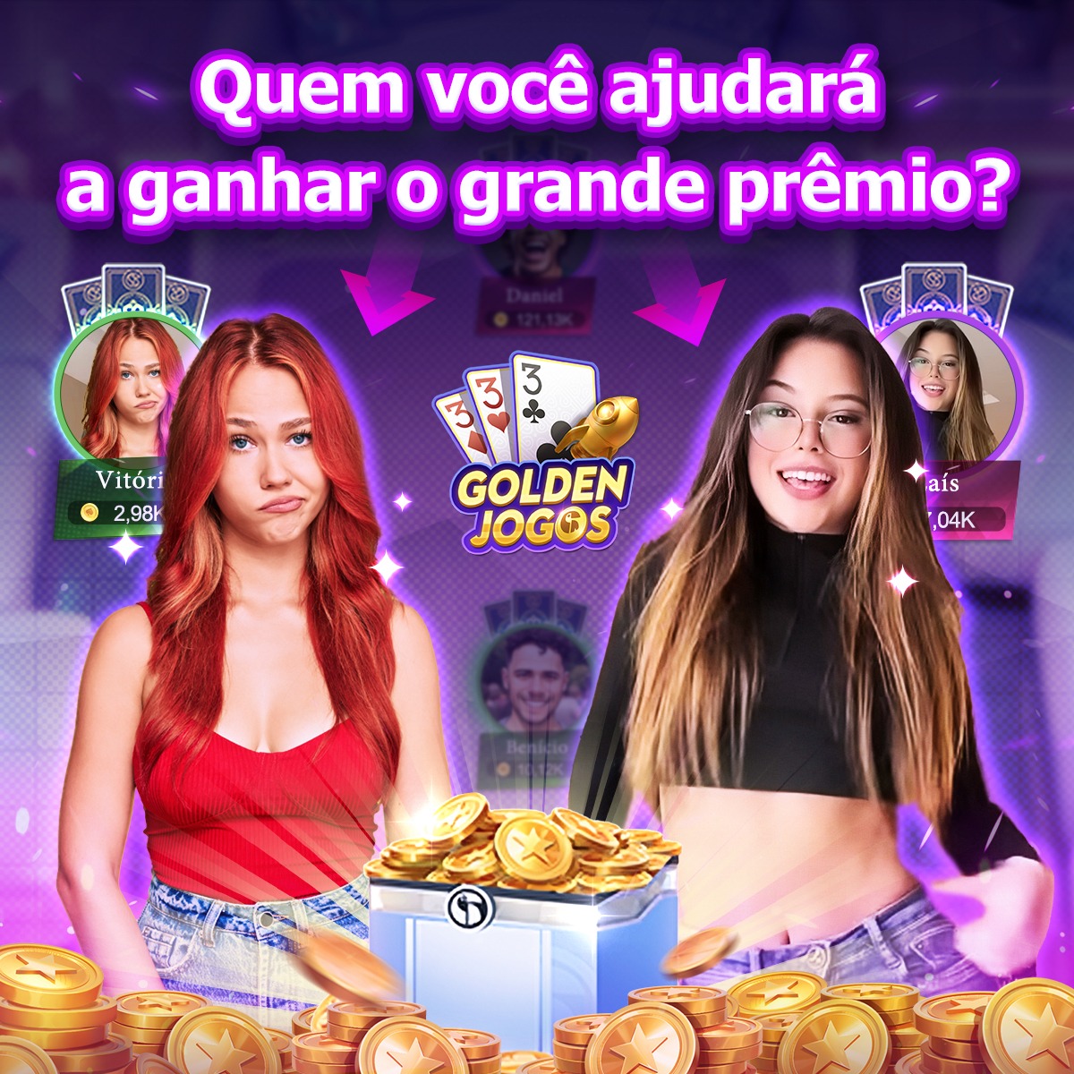 bet385 blaze double cassino livre