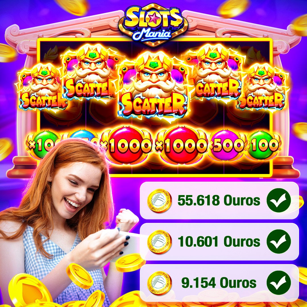 bet385 betesporte cassino jogos grátis