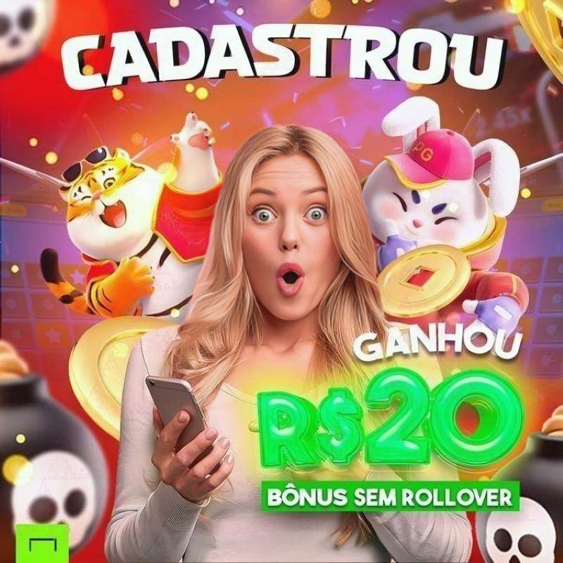 bet385 mc games cassino livre