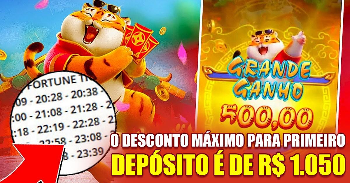 bet385 luvabet cassino livre