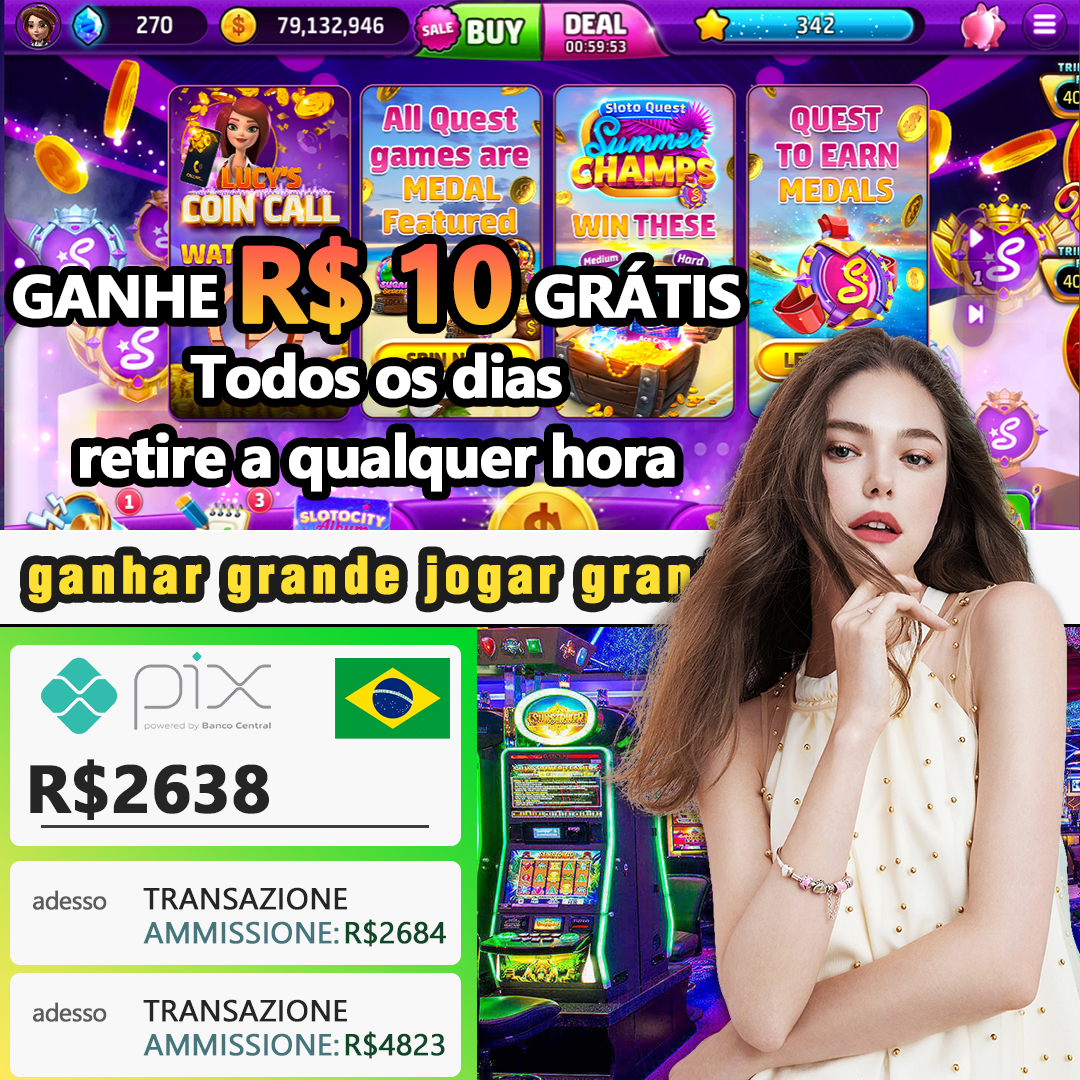 bet385 wild bet cassino entretenimento