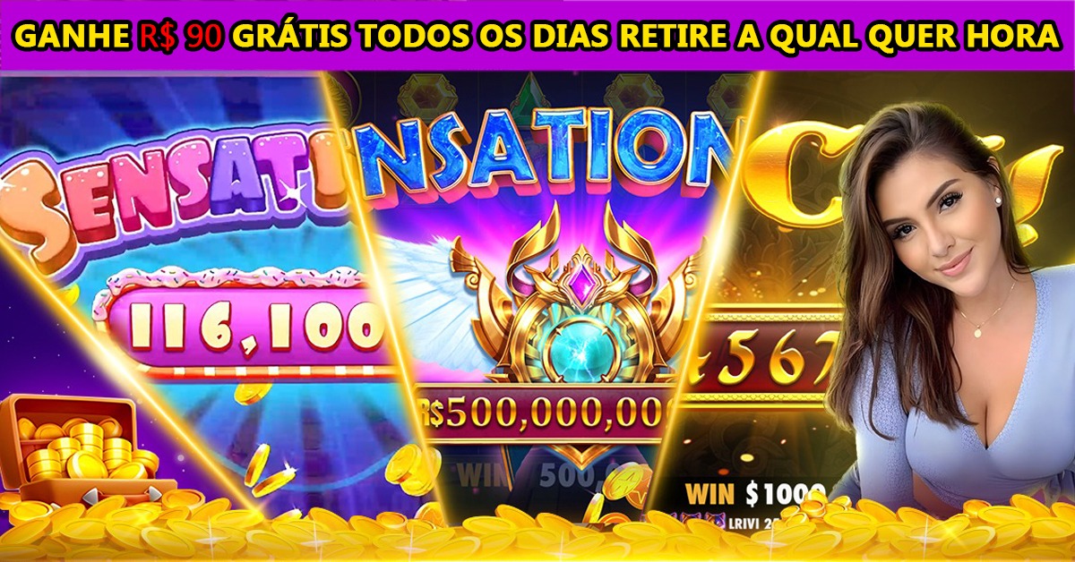 bet385 qia qia 777 cassino iOS