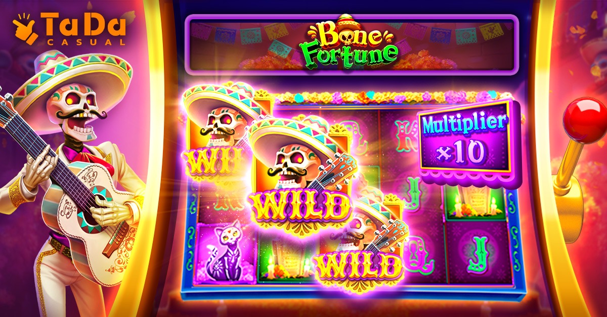 bet385 ok bet cassino livre