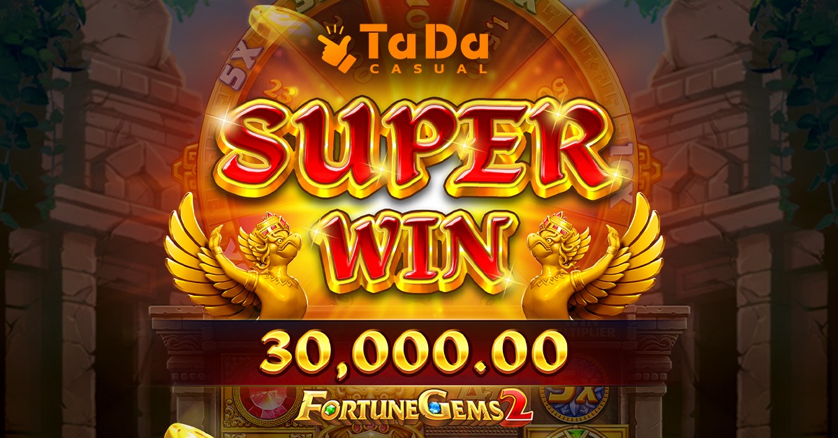 5e bet cassino entretenimento