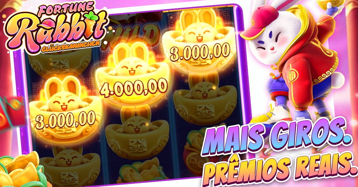 blaze apk cassino Android