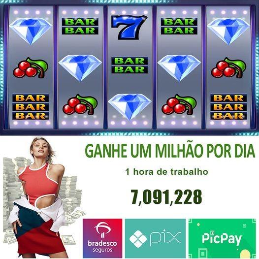 bet385 777bet game cassino jogos grátis