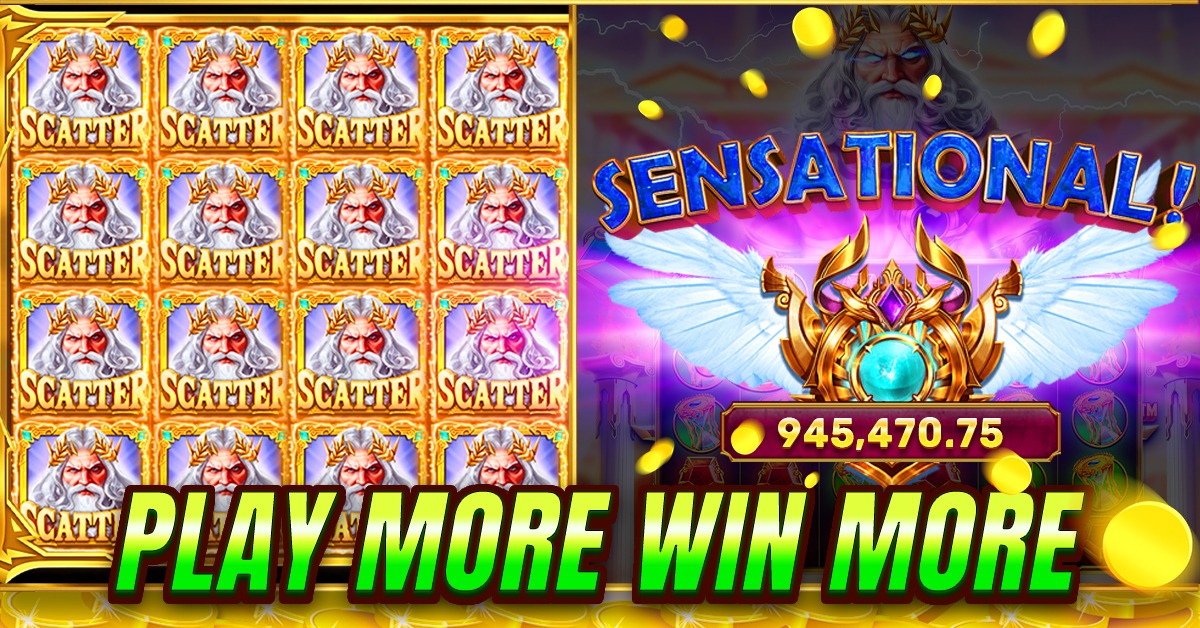 bet385 silva cassino livre