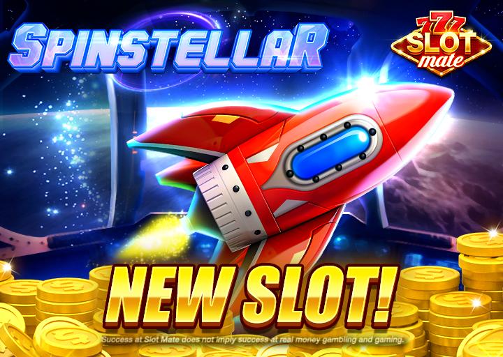 bet385 777 game cassino entretenimento