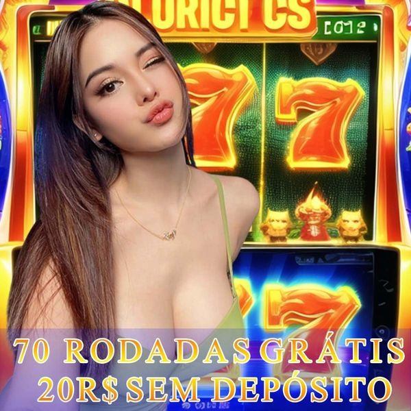 bet385 batano cassino iOS