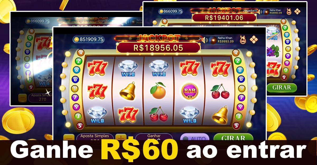 bet385 friv 2 cassino Jogos