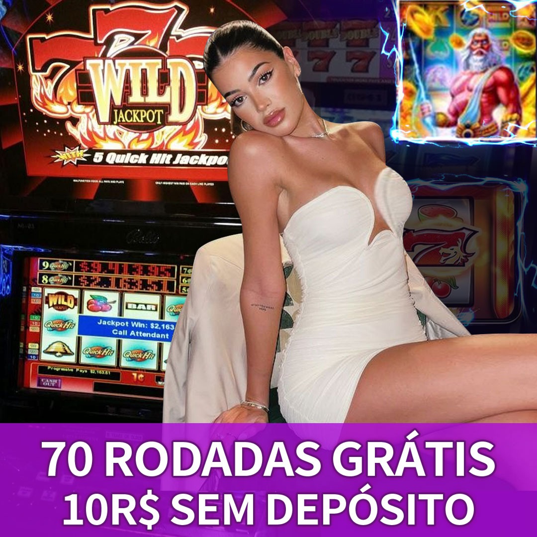 bet385 bet b1 cassino entretenimento