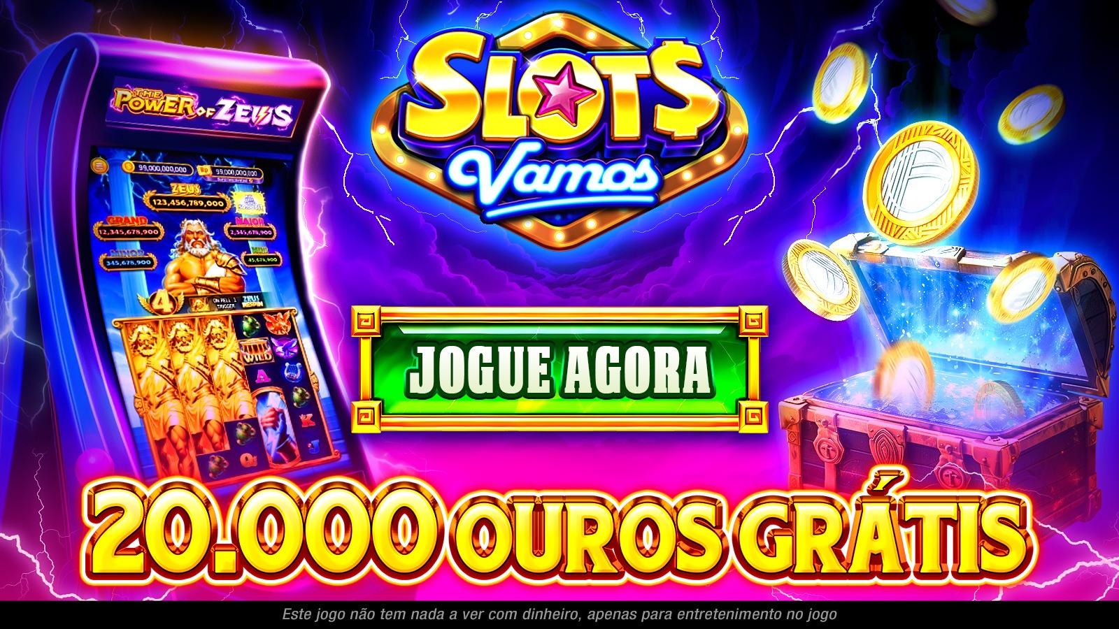 bet385 jogos do friv cassino Android