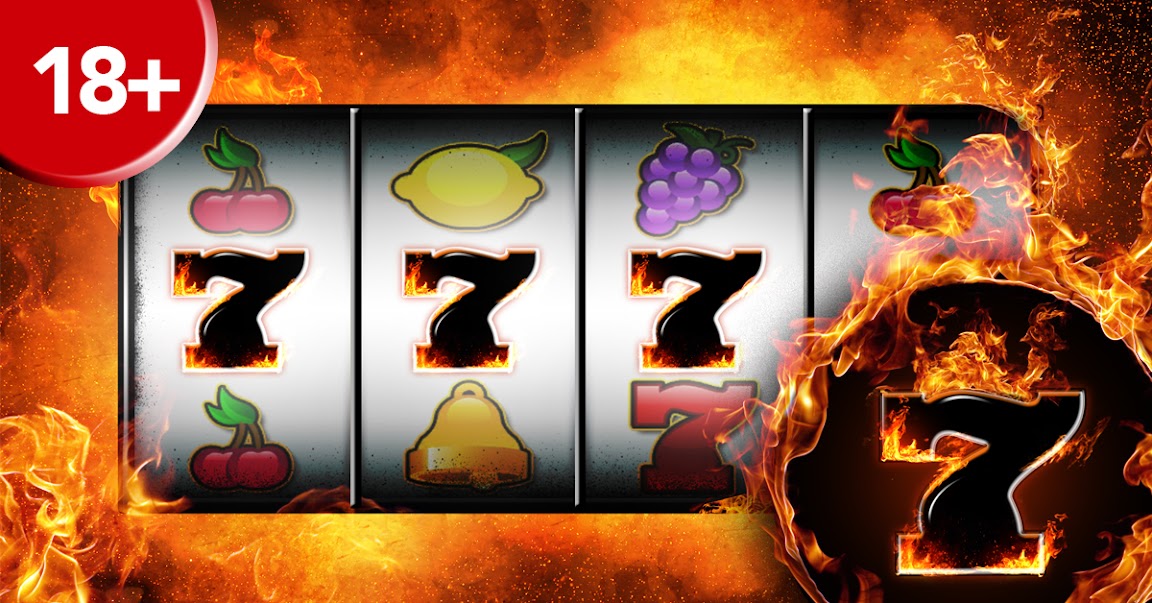 bet385 registro f12 bet cassino Android