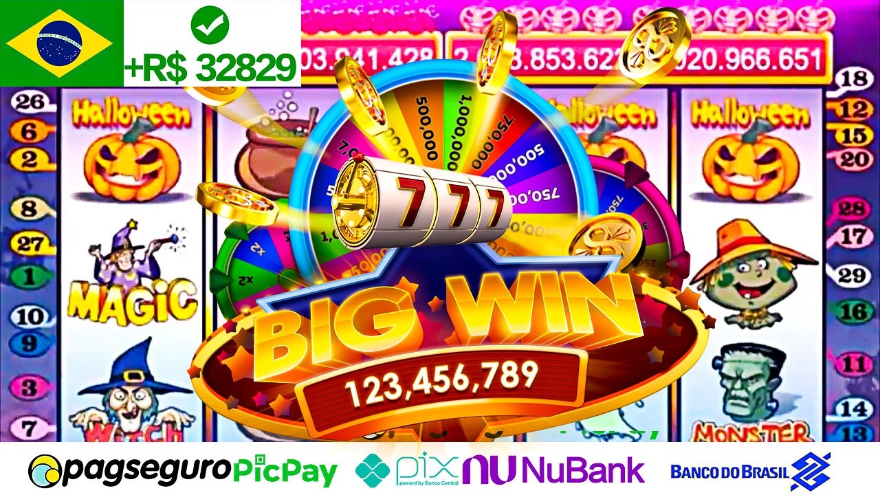 bet385 big win cassino Terminal móvel