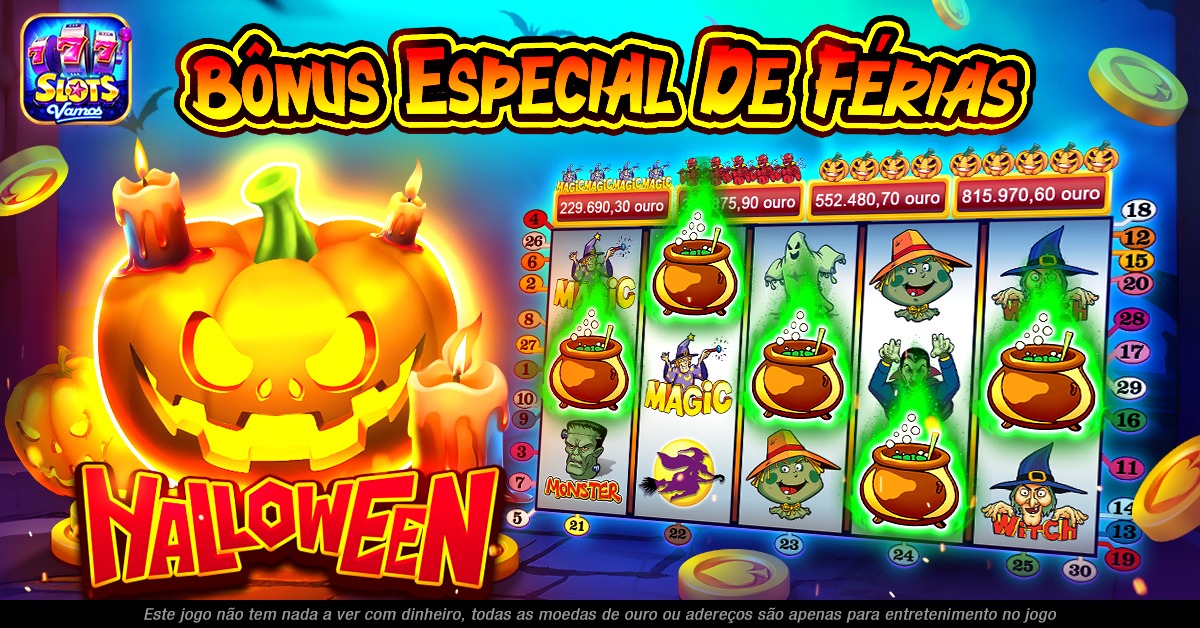 bet385 beats 365 cassino iOS