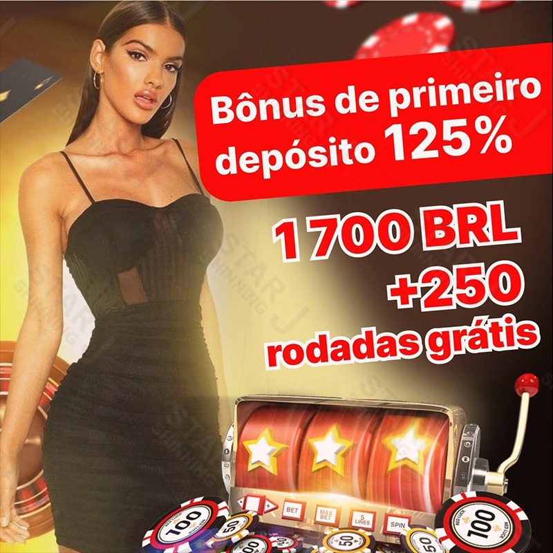 bet385 f games cassino jogos grátis