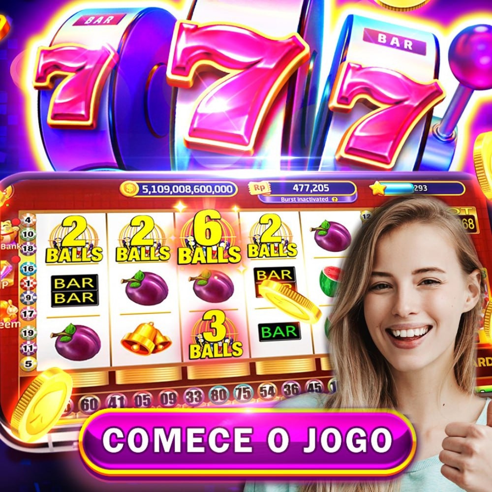 duper cassino Jogue online