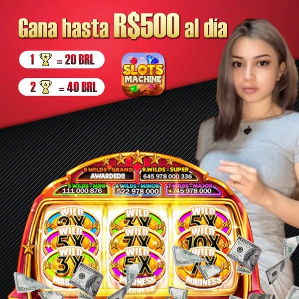 bet385 pixbet apk cassino Android
