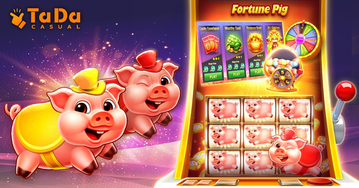 lucky 777 cassino entretenimento