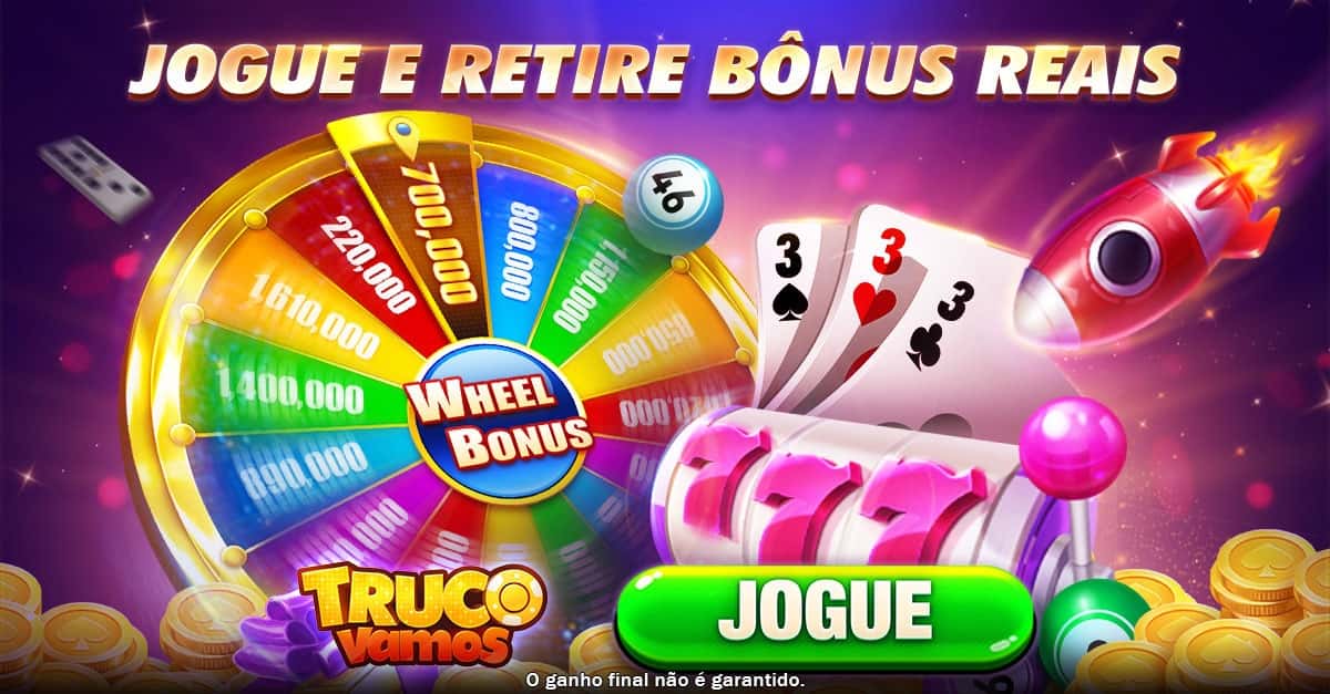 bet385 casadeaposta cassino jogos grátis