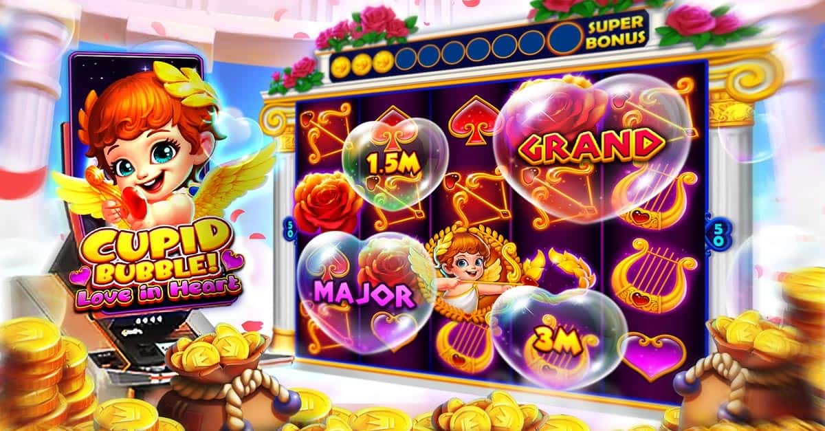 bet385 pix 365 cassino on-line