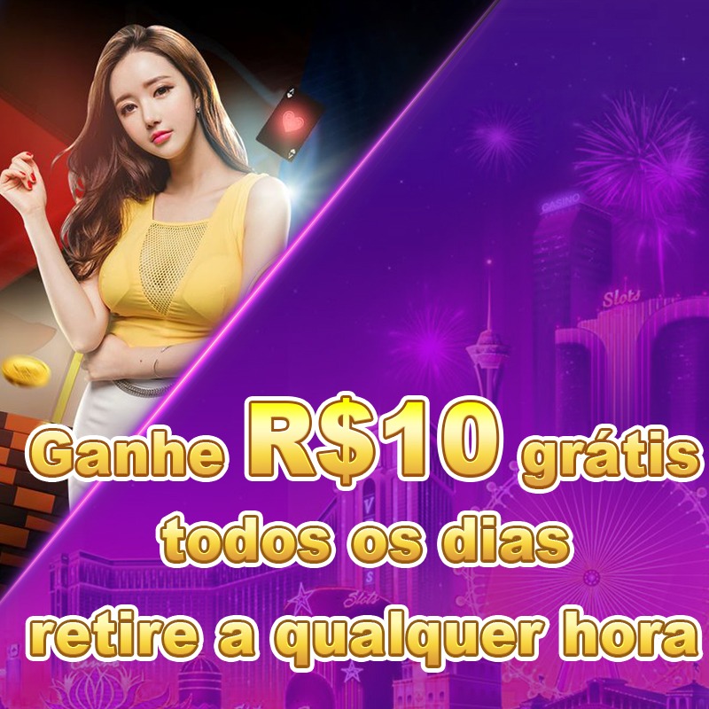 bet385 5bet cassino jogos grátis