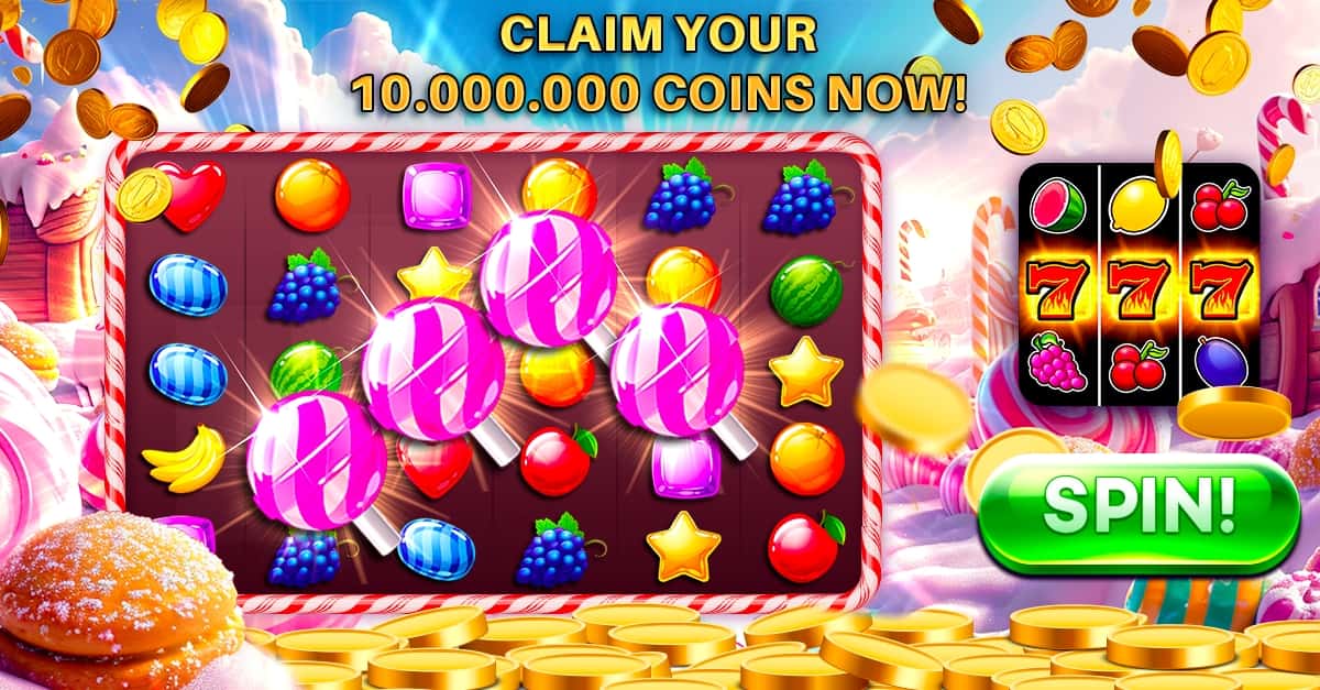 fi2bet cassino entretenimento