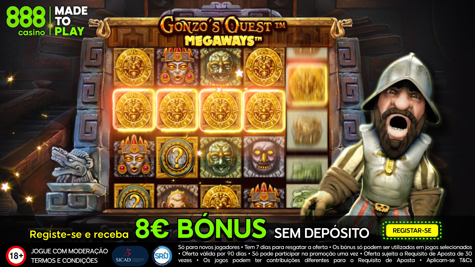 bet385 brazino777 cassino iOS