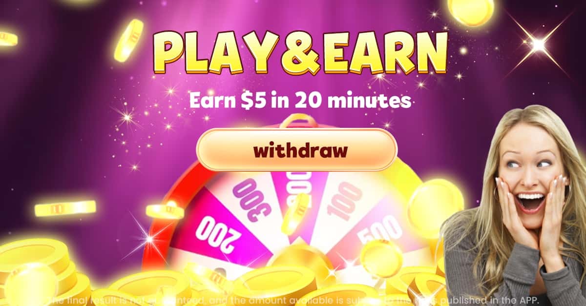 bet385 verificadas bet cassino on-line