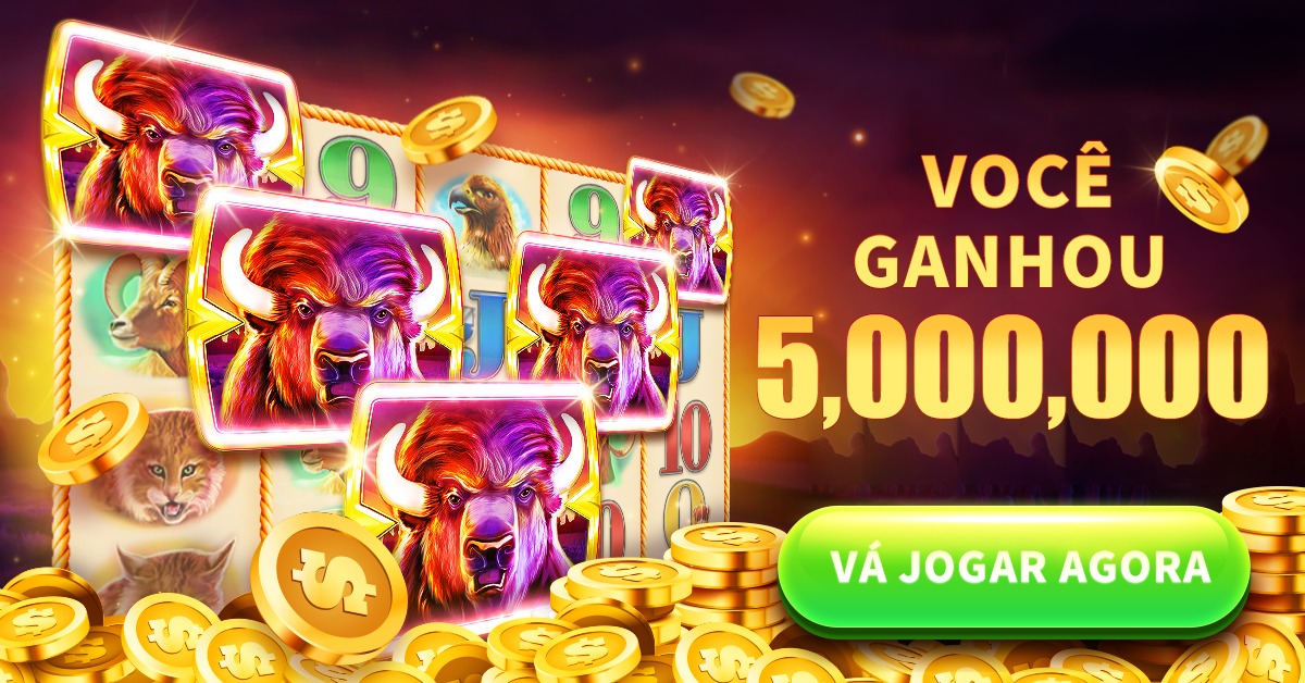 bet385 x cıty cassino entretenimento