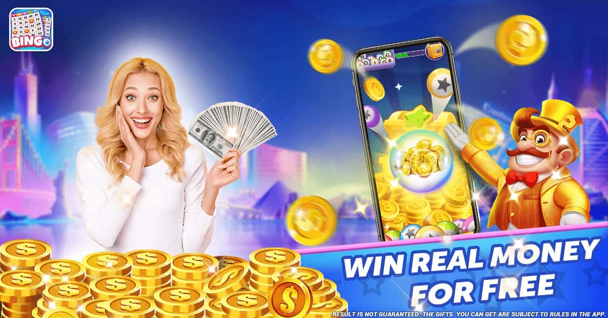 bet385 betabi cassino iOS
