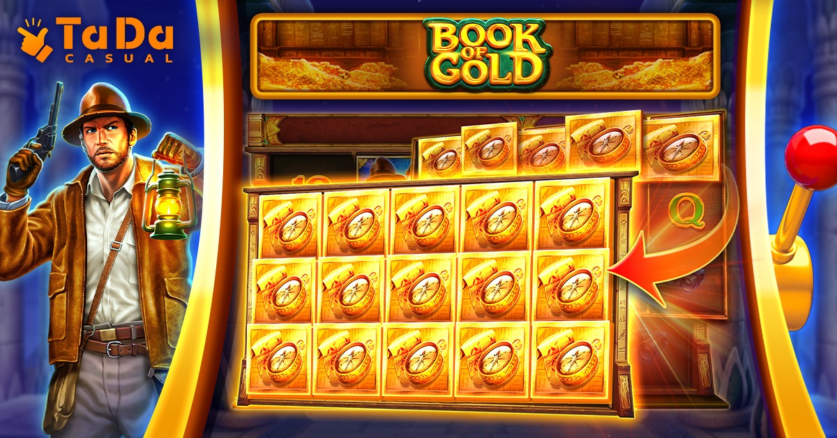 bet385 site de apostas cassino iOS