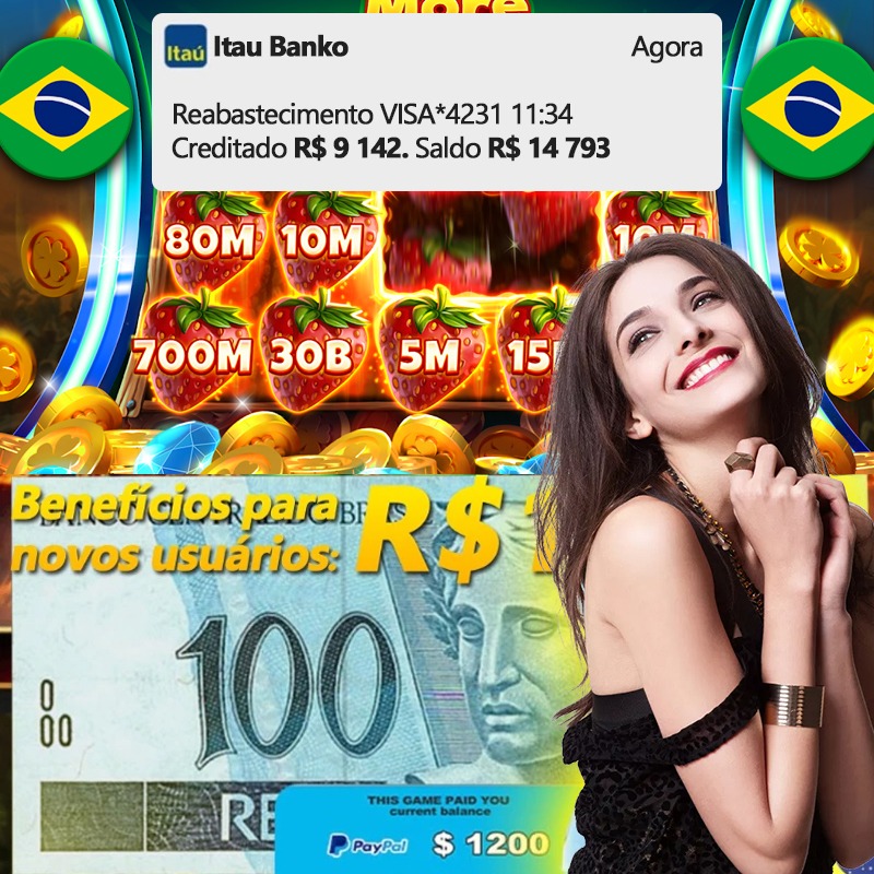 bet385 qiaqia 777 cassino jogos grátis