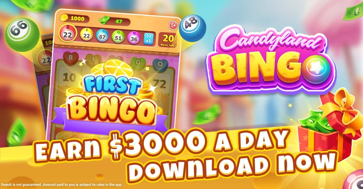 bet385 snake game cassino Jogue online