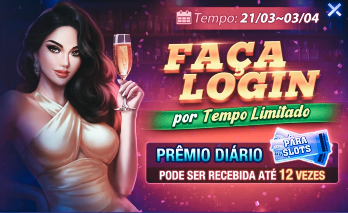 pix bet365 cassino on-line