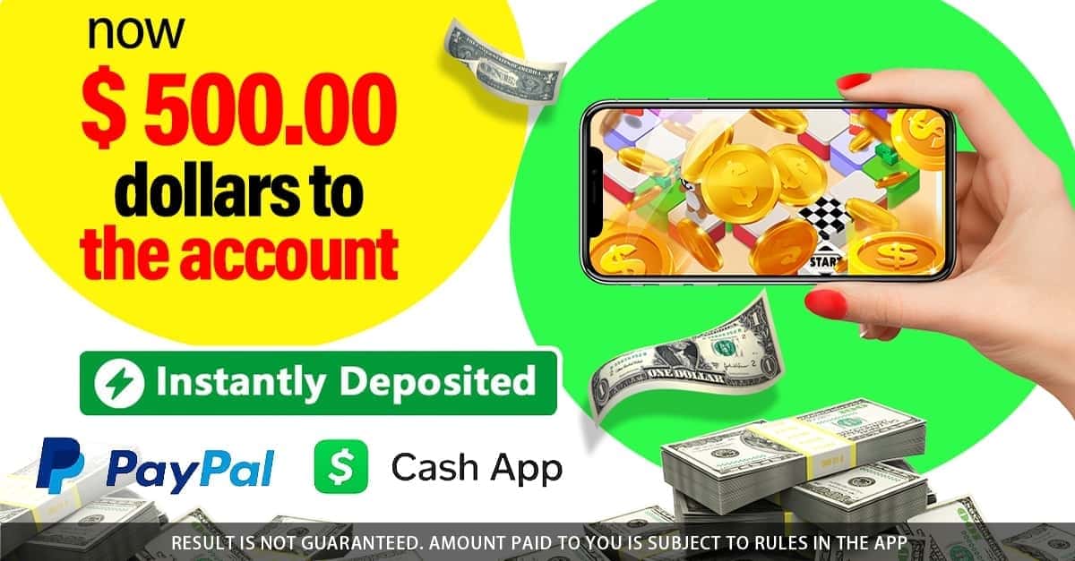 bet385 abusa cassino Jogos