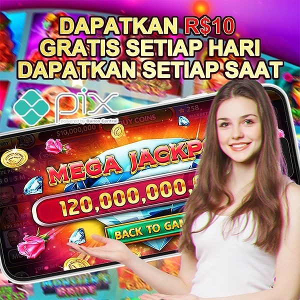 bet385 br jogos cassino on-line