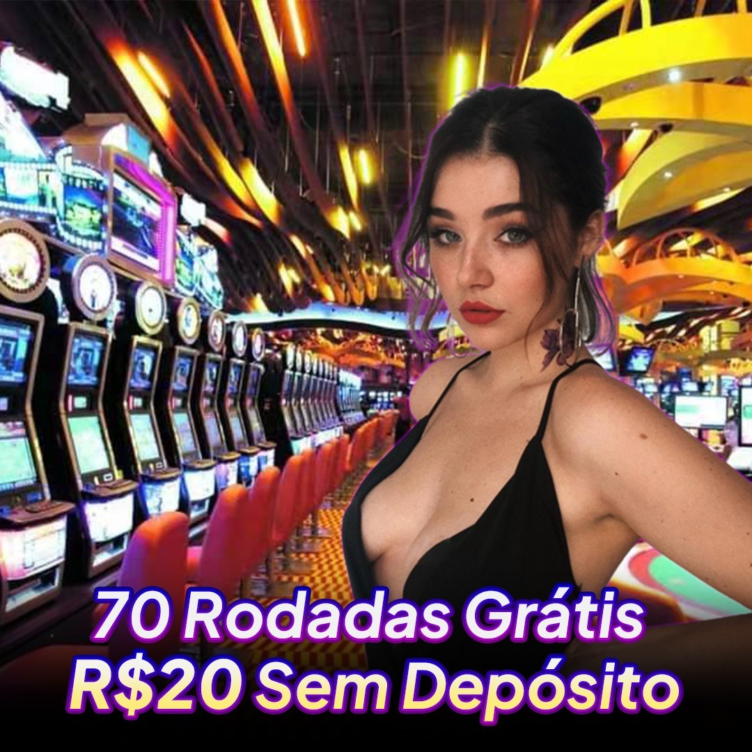 b 1 bet cassino jogos grátis