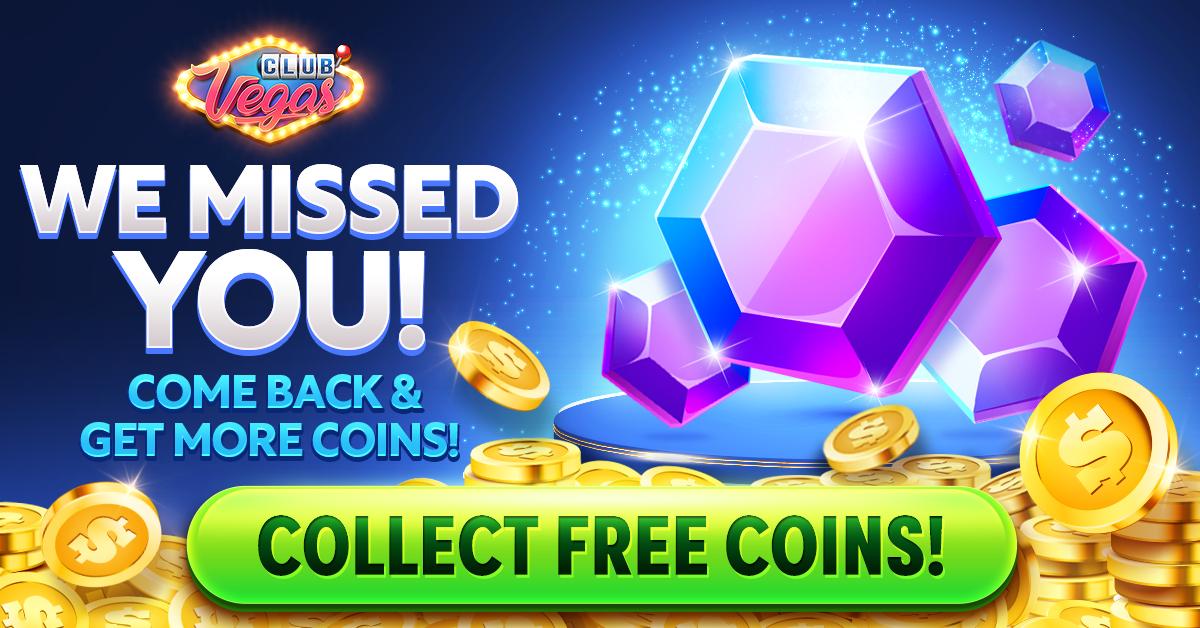 bet385 868bet cassino on-line